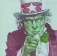 nobo's Agora Road profile picture