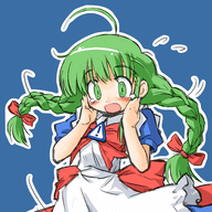 splashy's Agora Road profile picture